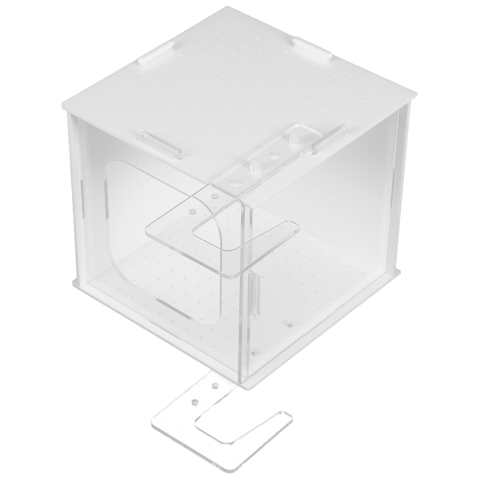 Baby Nursery Water - Коробка для разведения рыбы в аквариуме,