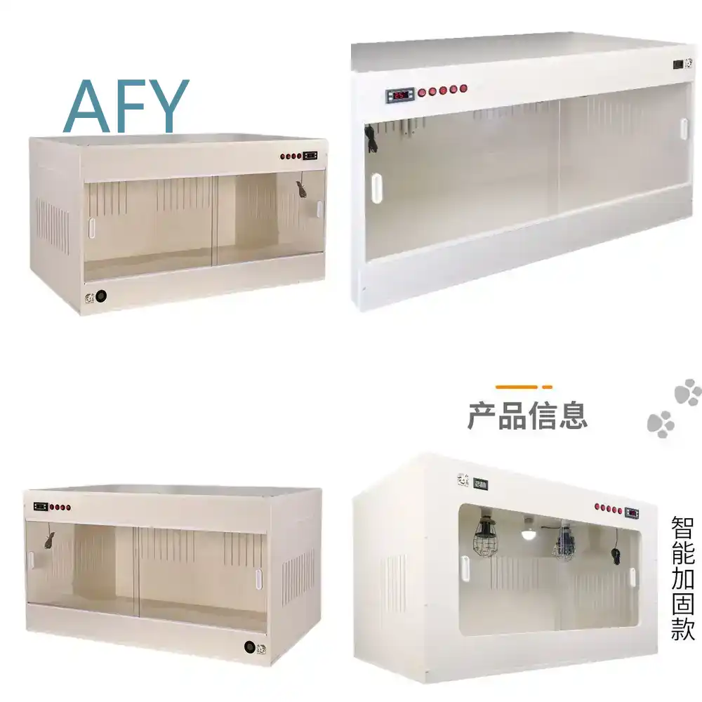 Baby Nursery Equipment - Интеллектуальный термостатический тепловой матрасик для детских