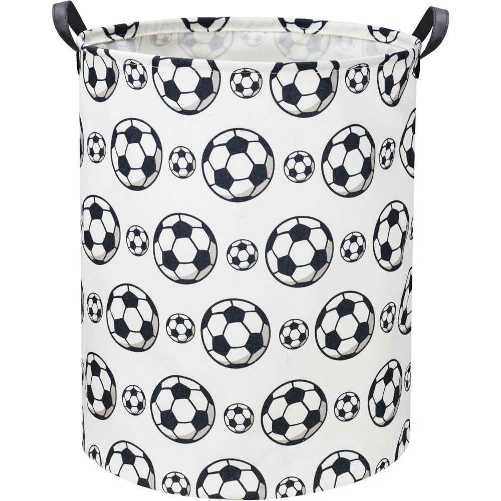 Baby Nursery Laundry Hamper - Детская корзина для белья Детская корзина