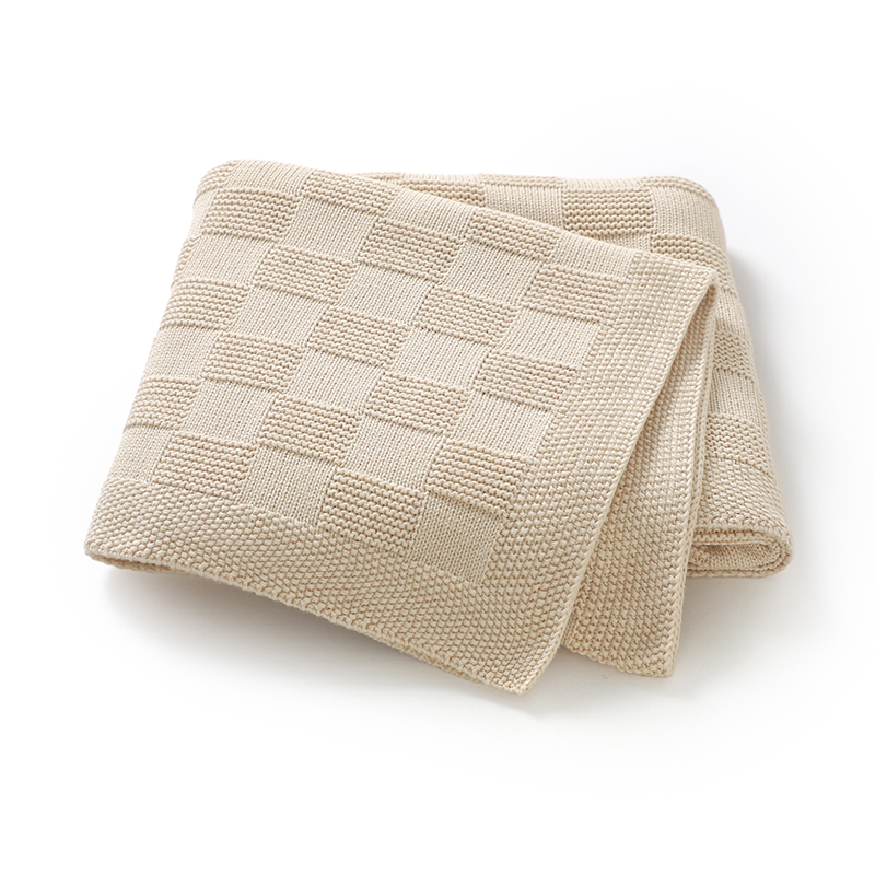 Baby Girl Nursery Quilt - Одеяла-пеленки для детских колясок 90*70 см,