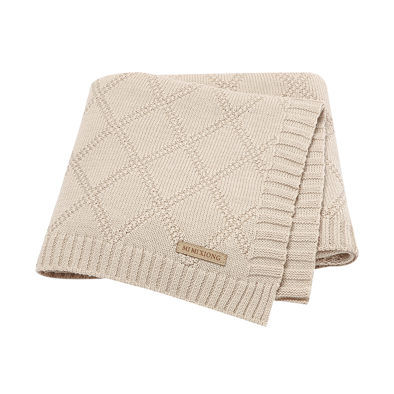 Baby Girl Nursery Quilt - Детские одеяла для новорожденных мальчиков и