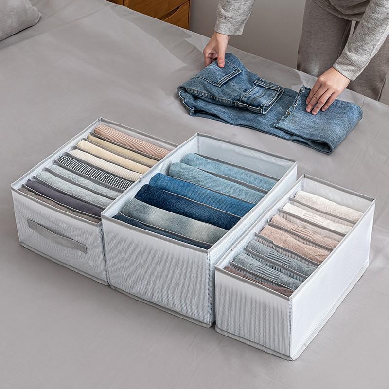 Экологичный складной тканевый  – обзор и цена Baby Nursery Drawers