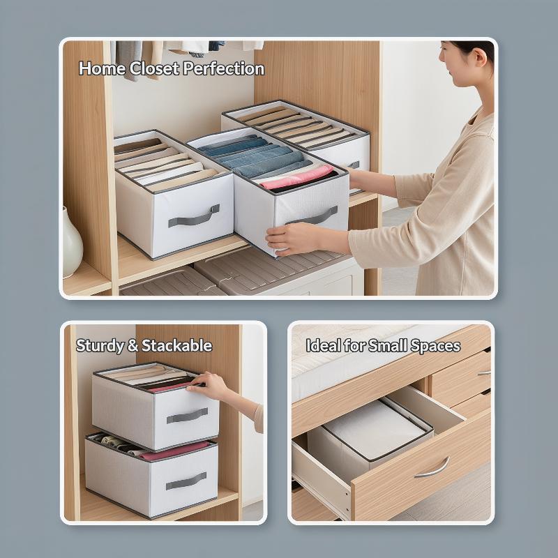 Экологичный складной тканевый  – обзор и цена Baby Nursery Drawers