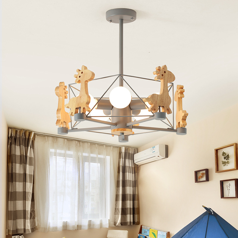 Потолочные светильники для дет – обзор и цена Baby Nursery Knobs