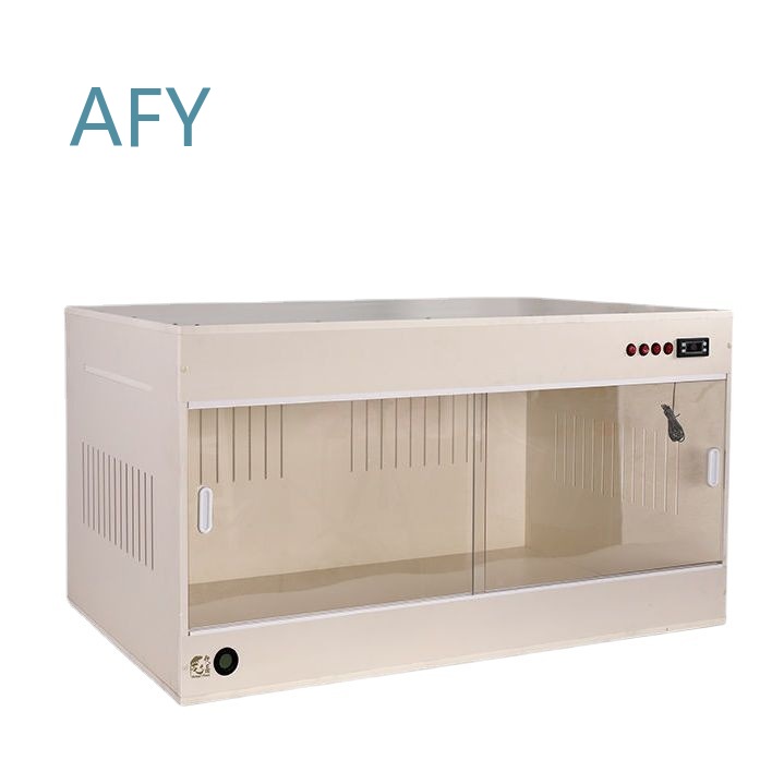 Интеллектуальный термостатичес – обзор и цена Baby Nursery Equipment