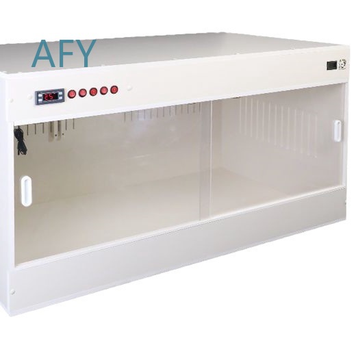 Интеллектуальный термостатичес – обзор и цена Baby Nursery Equipment