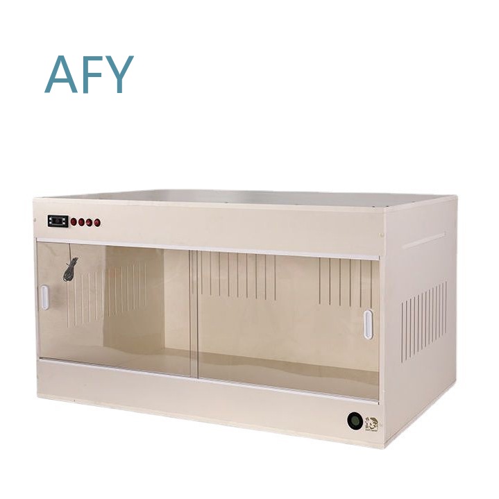 Интеллектуальный термостатичес – обзор и цена Baby Nursery Equipment