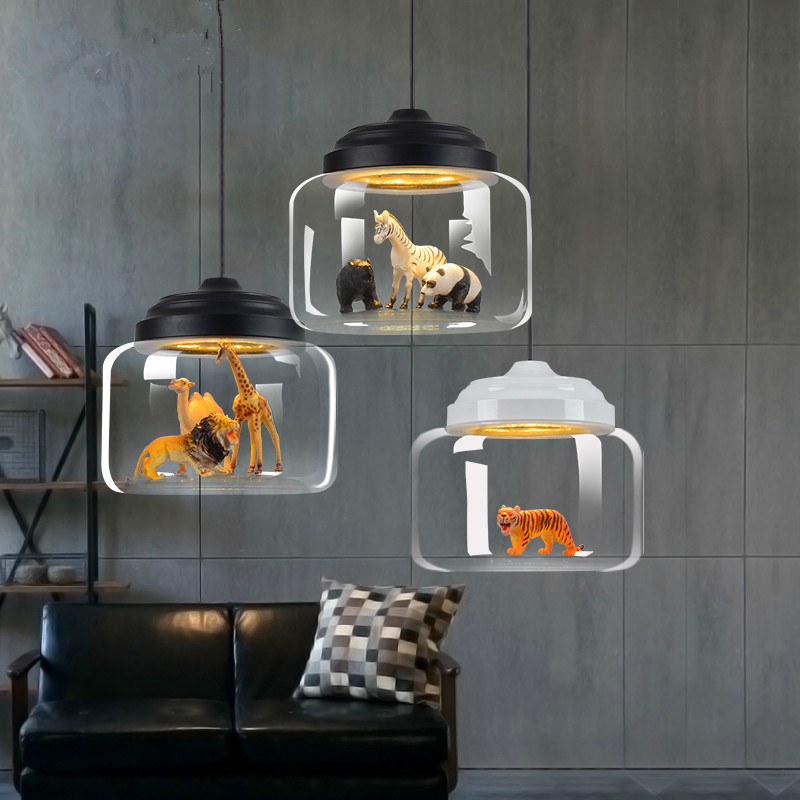 Люстры для детской комнаты, ст – обзор и цена Baby Nursery Chandelier