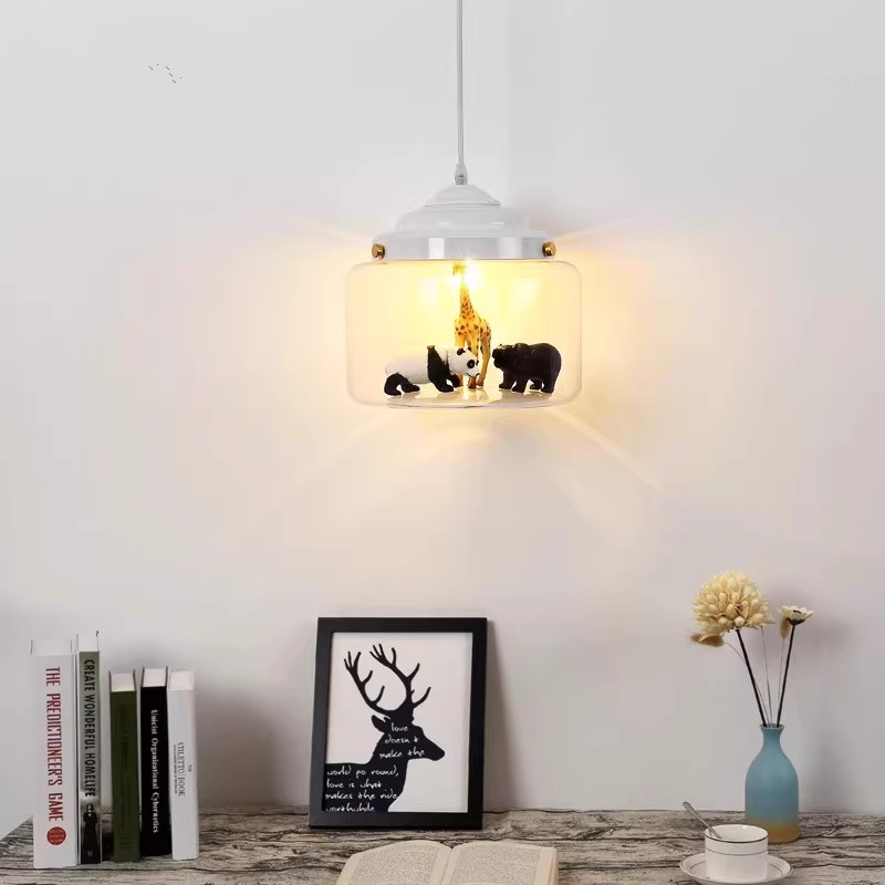Люстры для детской комнаты, ст – обзор и цена Baby Nursery Chandelier