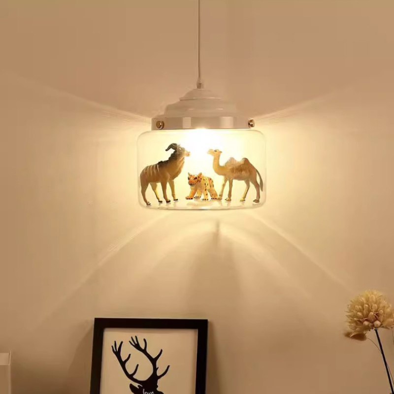 Люстры для детской комнаты, ст – обзор и цена Baby Nursery Chandelier