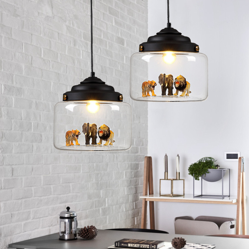 Люстры для детской комнаты, ст – обзор и цена Baby Nursery Chandelier