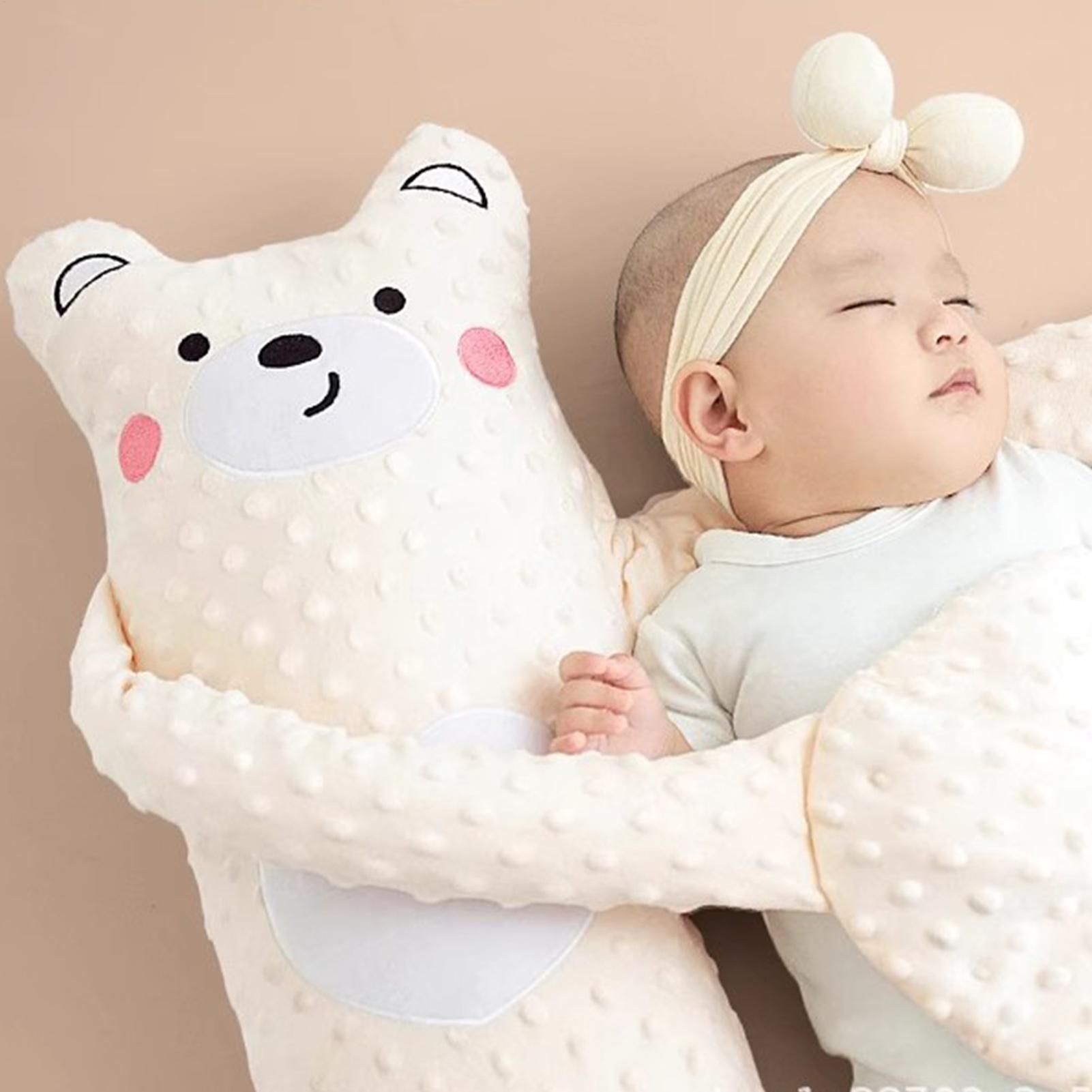 Подушка для сна, подушка для с – обзор и цена Baby Nursery Water