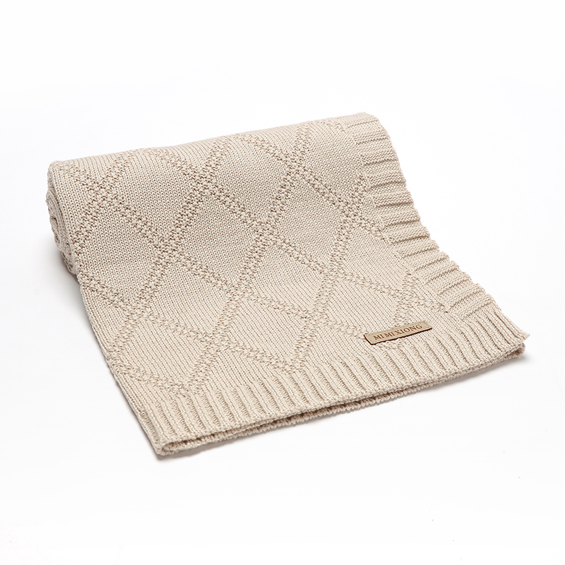 Хлопковые детские одеяла, супе – обзор и цена Baby Girl Nursery Quilt
