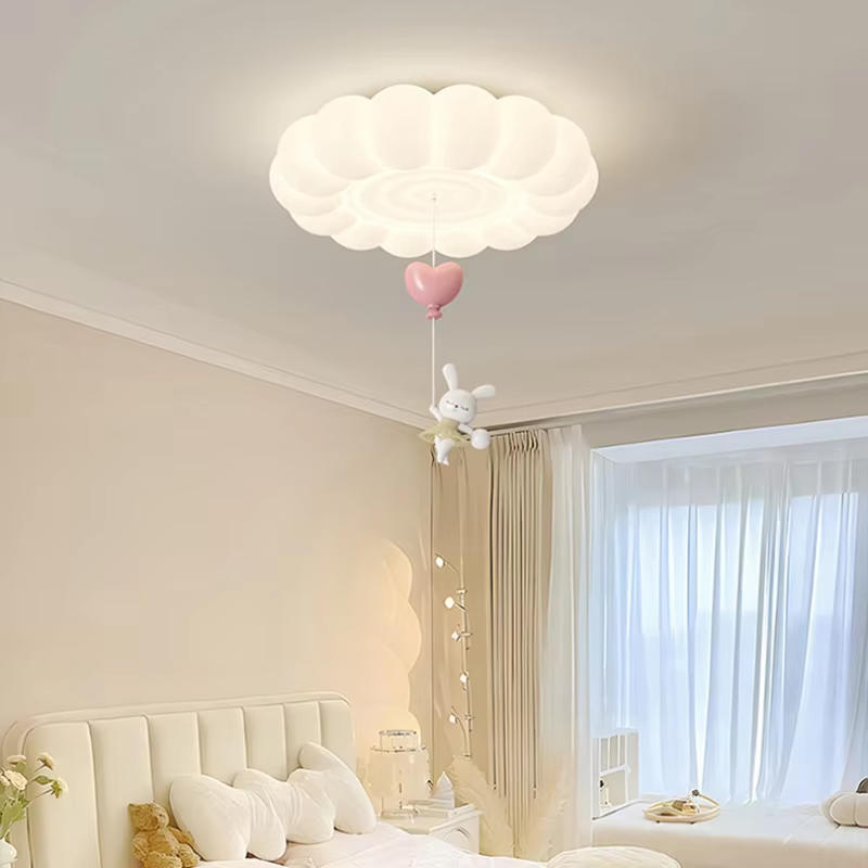 Потолочные светильники для дет – обзор и цена Baby Nursery Knobs