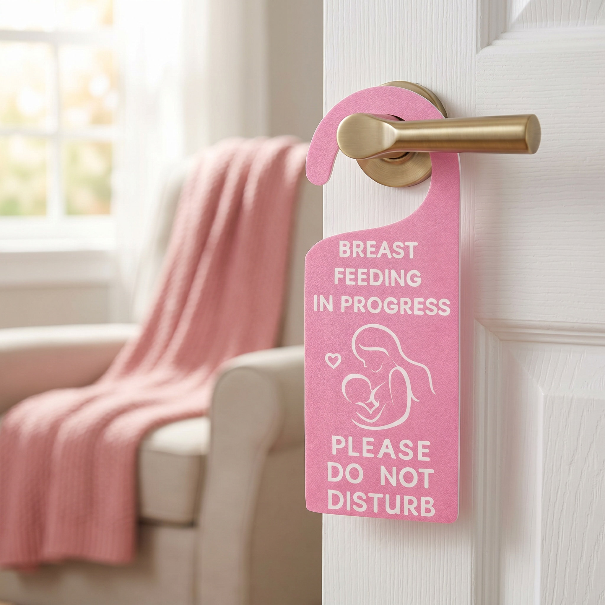 2 шт. таблички на дверь для гр – обзор и цена Baby Nursery Knobs