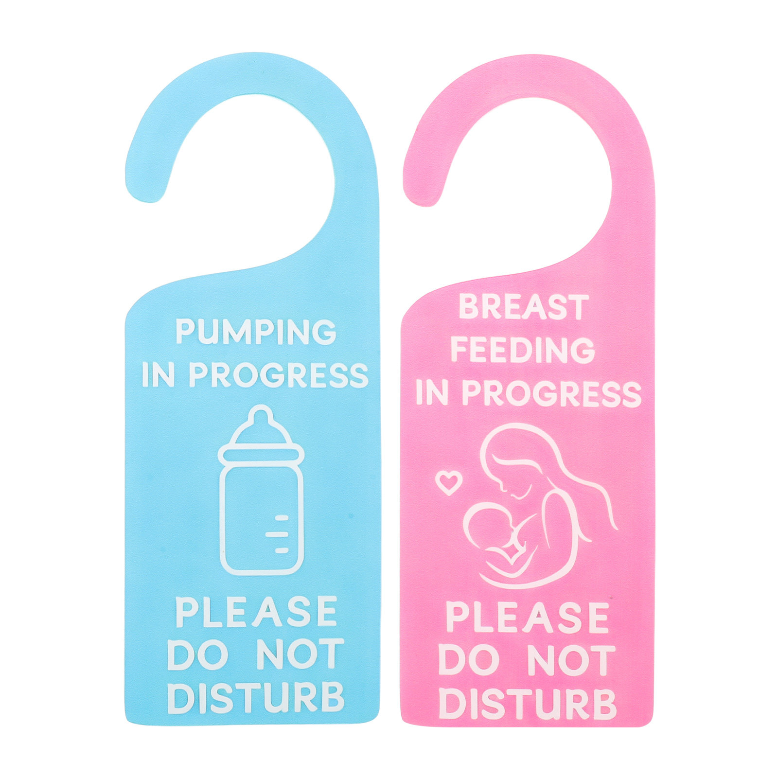 2 шт. таблички на дверь для гр – обзор и цена Baby Nursery Knobs