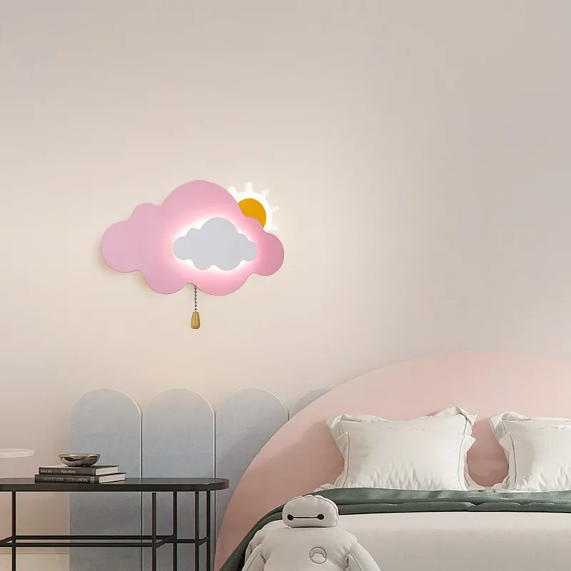 2025 Настенные светильники с о – обзор и цена Baby Nursery Knobs