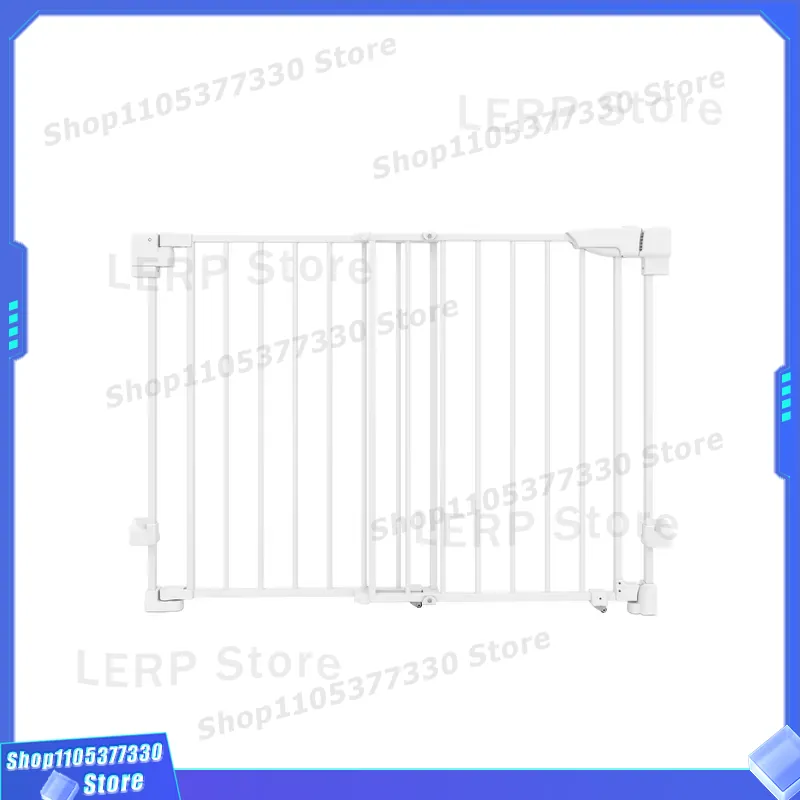 Регулируемый выдвижной детский – обзор и цена Baby Gate Extra Wide