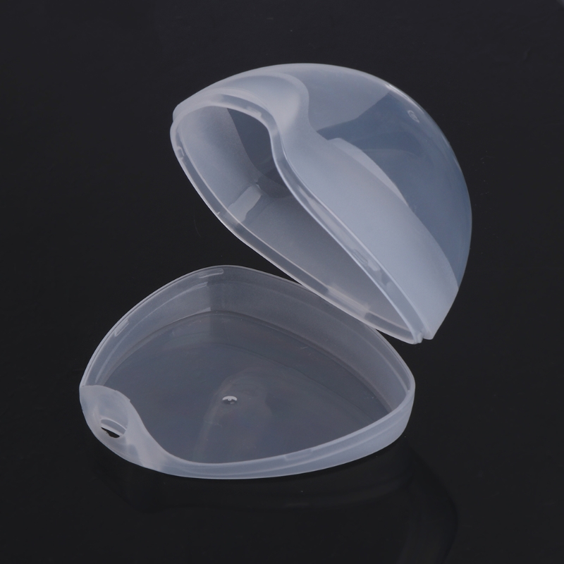 Портативный детский чехол для  – обзор и цена Pacifier Sterilizer Case