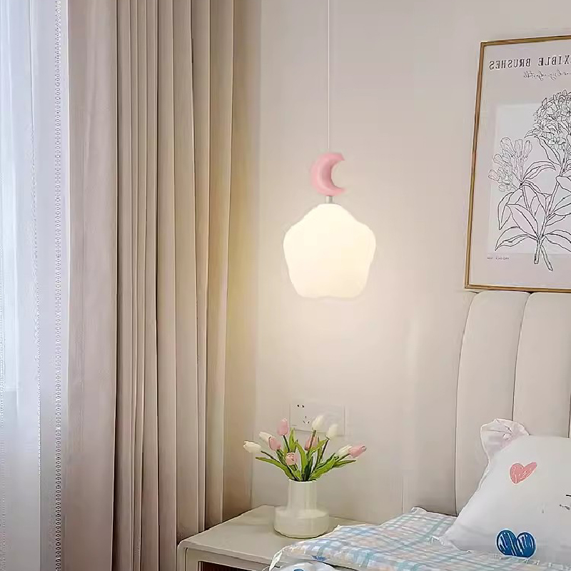 Современные маленькие подвесны – обзор и цена Baby Nursery Knobs