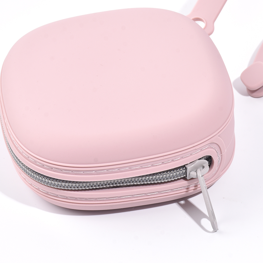 Чехол для хранения детской сос – обзор и цена Pacifier Sterilizer Case