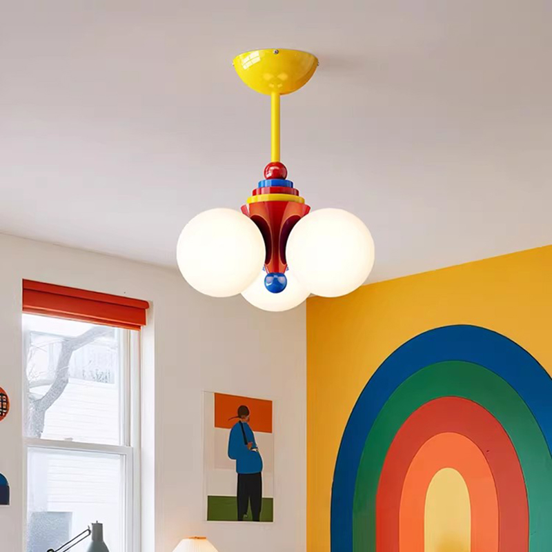 Люстры для детской комнаты, цв – обзор и цена Baby Nursery Knobs