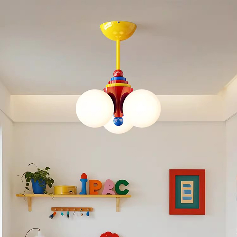 Люстры для детской комнаты, цв – обзор и цена Baby Nursery Knobs