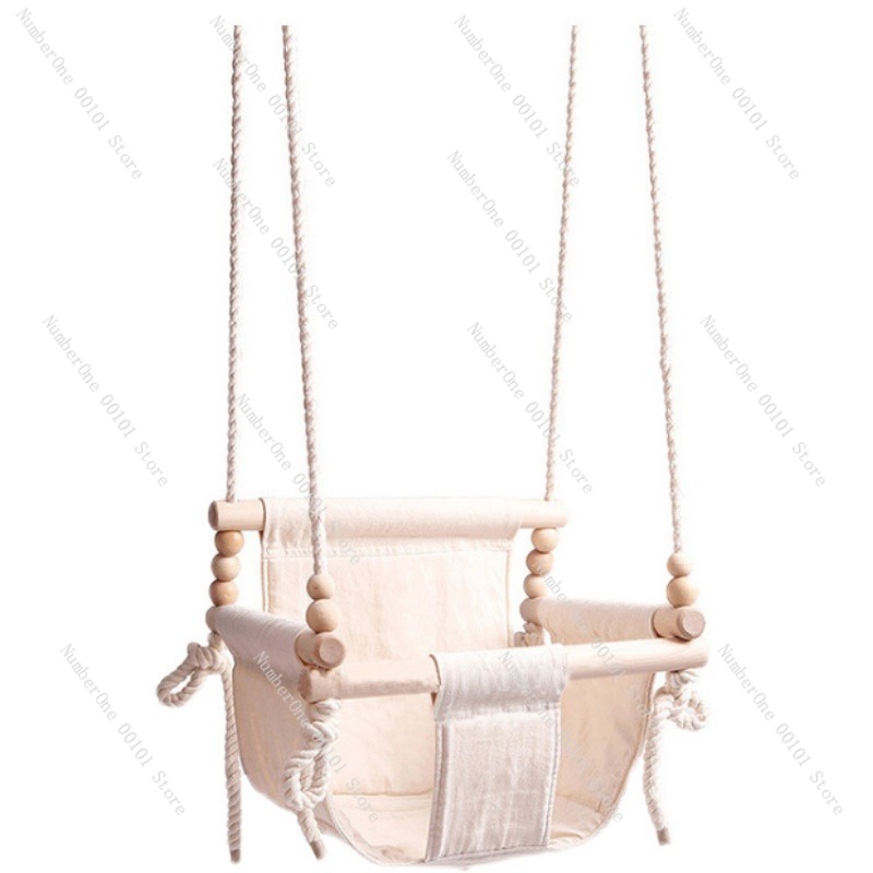Подвесное кресло в корейском с – обзор и цена Baby Nursery Basket