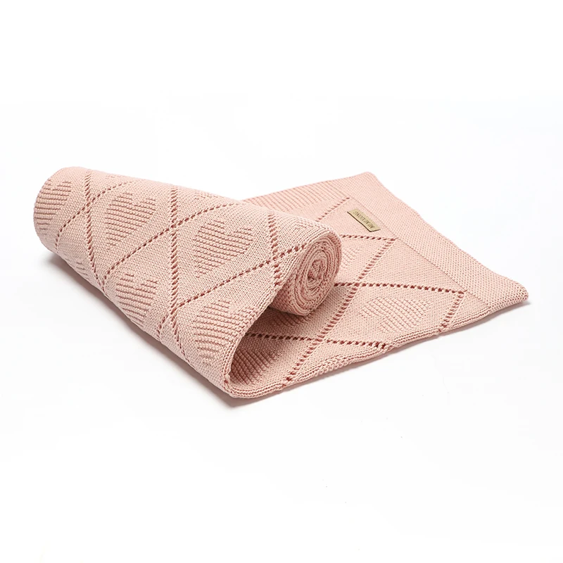 Детские одеяла, супер мягкие х – обзор и цена Baby Girl Nursery Quilt