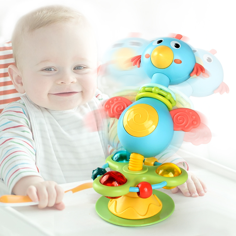Детская мультяшная успокаивающ – обзор и цена Baby Nursery Equipment