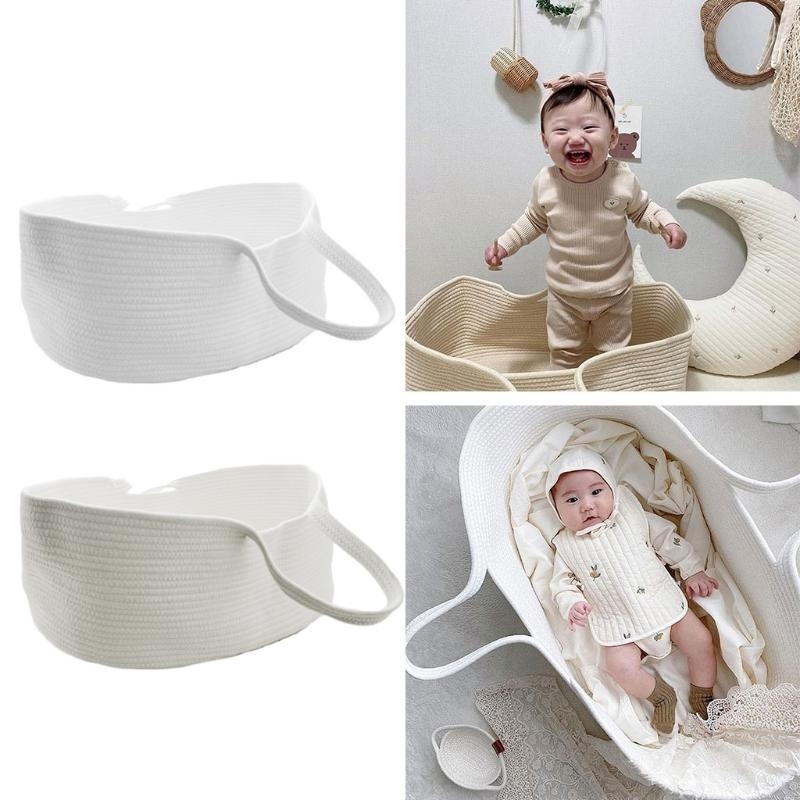 J15U портативная детская корзи – обзор и цена Baby Nursery Basket