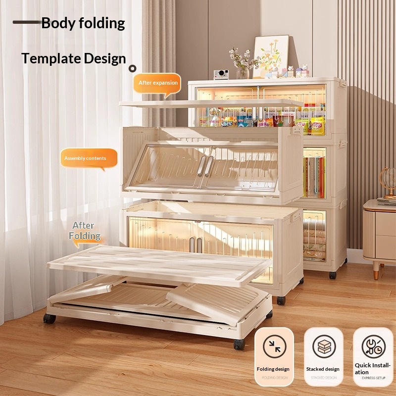 Детский гардероб, шкаф для хра – обзор и цена Baby Nursery Drawers