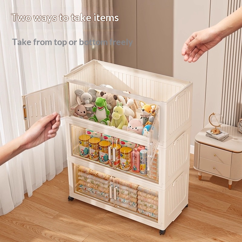 Детский гардероб, шкаф для хра – обзор и цена Baby Nursery Drawers