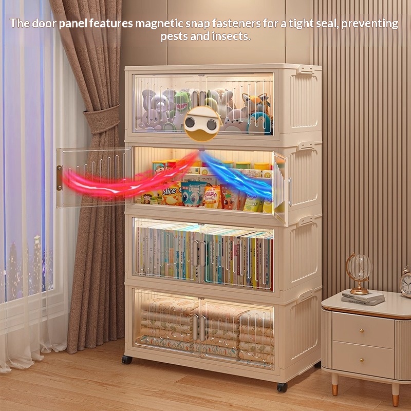 Детский гардероб, шкаф для хра – обзор и цена Baby Nursery Drawers