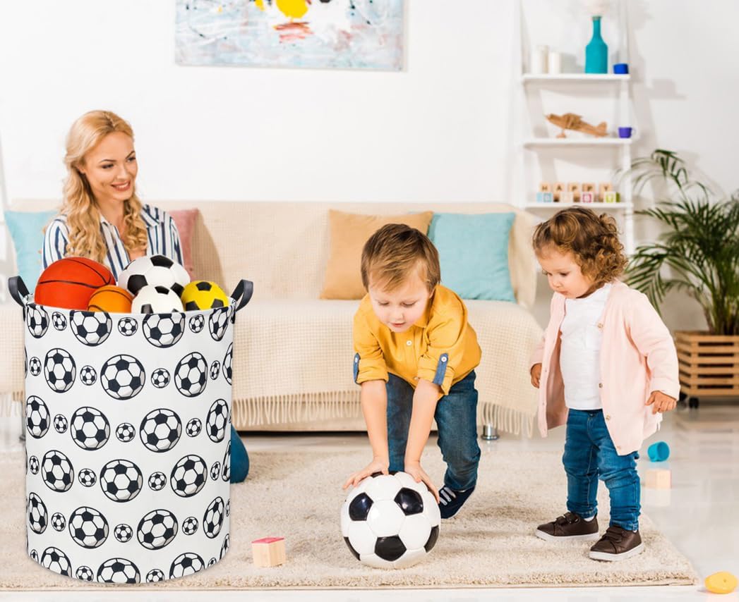 Детская корзина для белья Детс – обзор и цена Baby Nursery Laundry Hamper