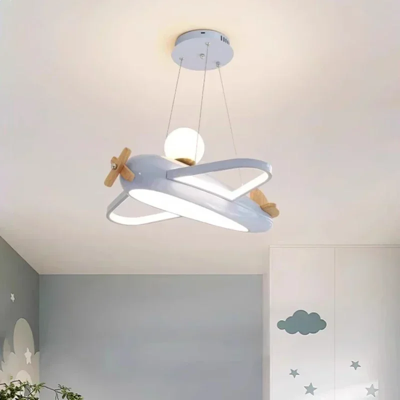Лампы в самолете, современные  – обзор и цена Baby Nursery Chandelier