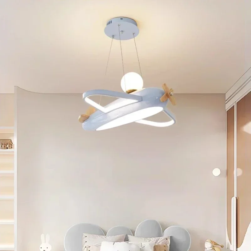 Лампы в самолете, современные  – обзор и цена Baby Nursery Chandelier