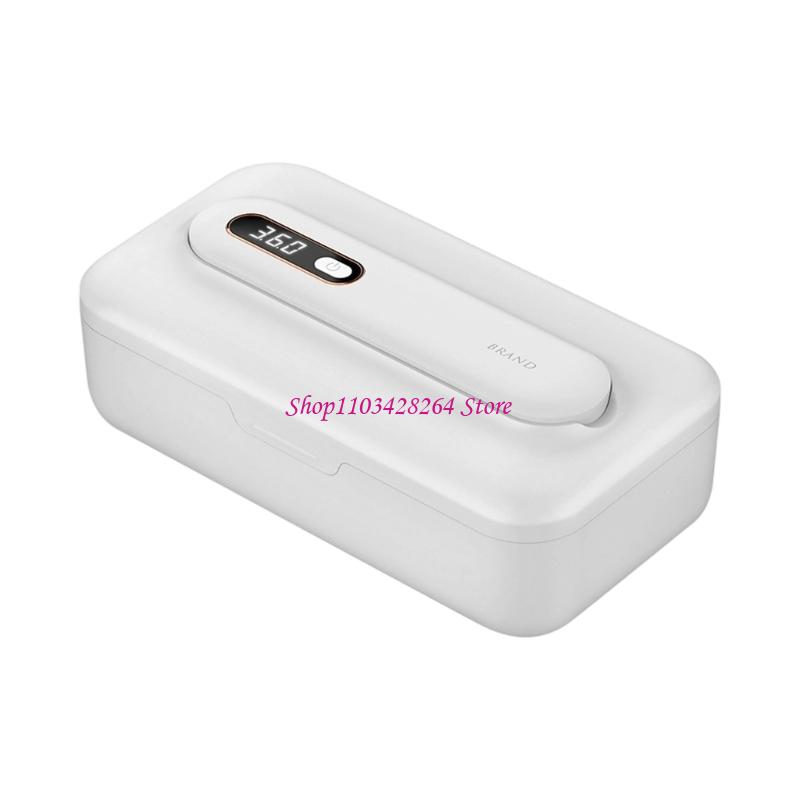 Гигиеническое хранение соски-п – обзор и цена Pacifier Sterilizer Case
