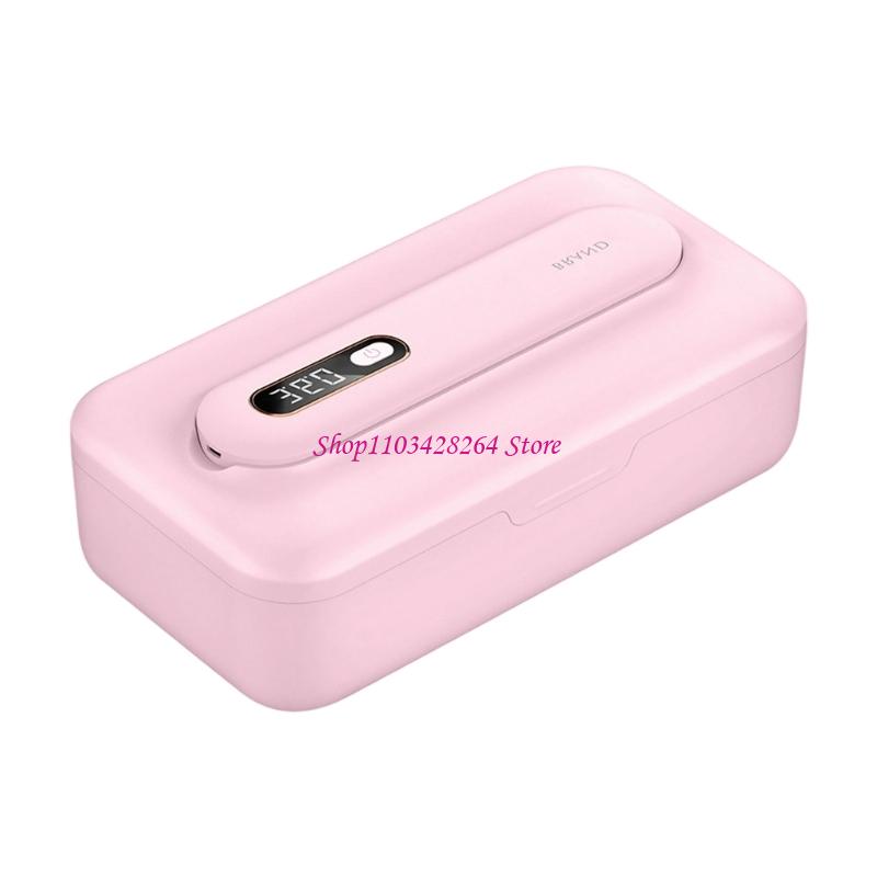 Гигиеническое хранение соски-п – обзор и цена Pacifier Sterilizer Case