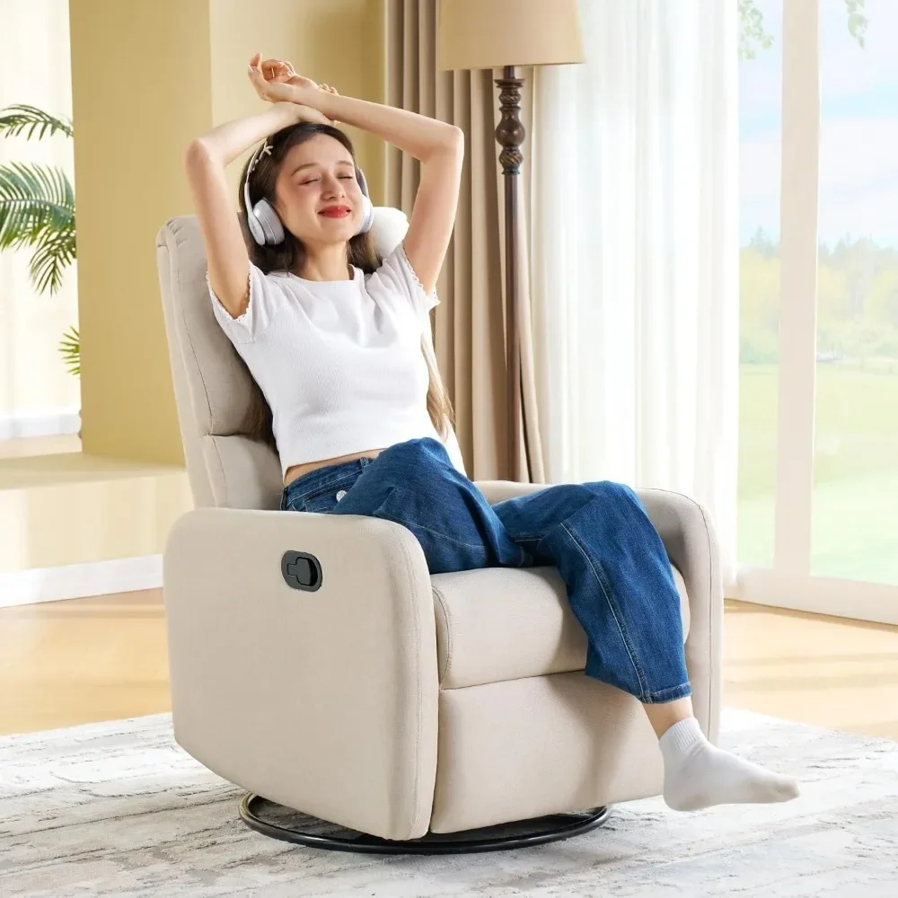 % массажное кресло-качалка с в – обзор и цена Rocking Chair Nursery