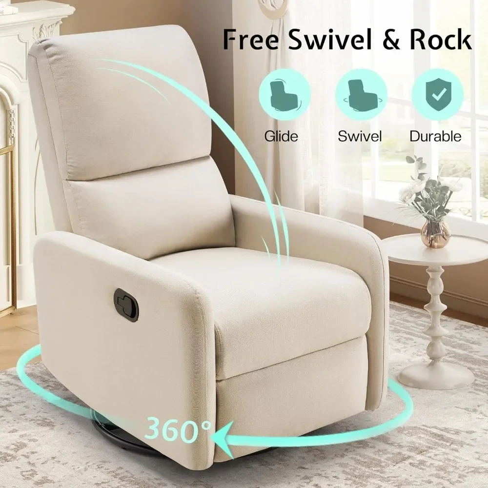 % массажное кресло-качалка с в – обзор и цена Rocking Chair Nursery