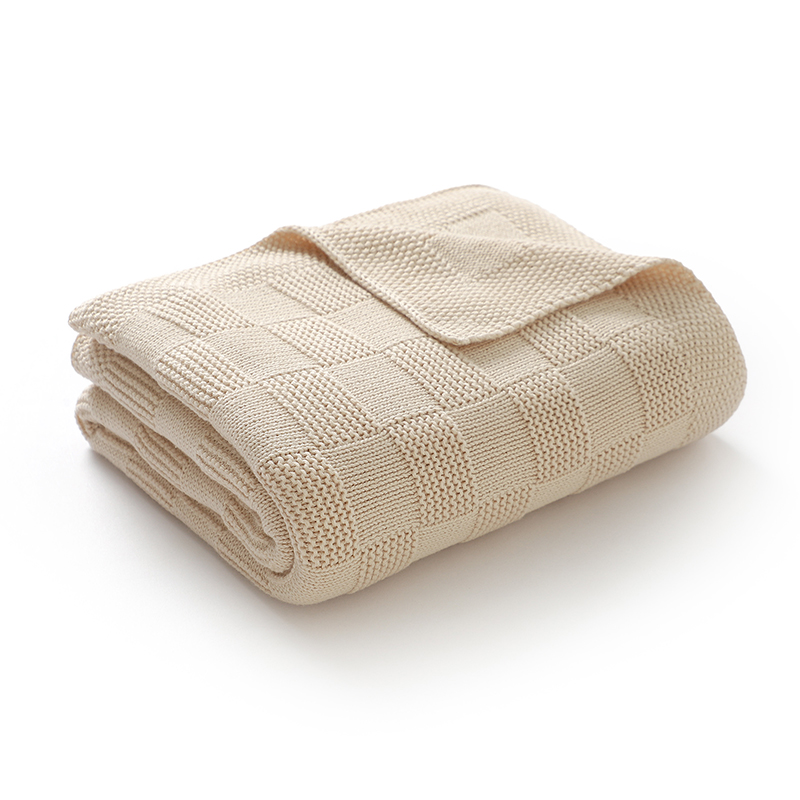Одеяла-пеленки для детских кол – обзор и цена Baby Girl Nursery Quilt