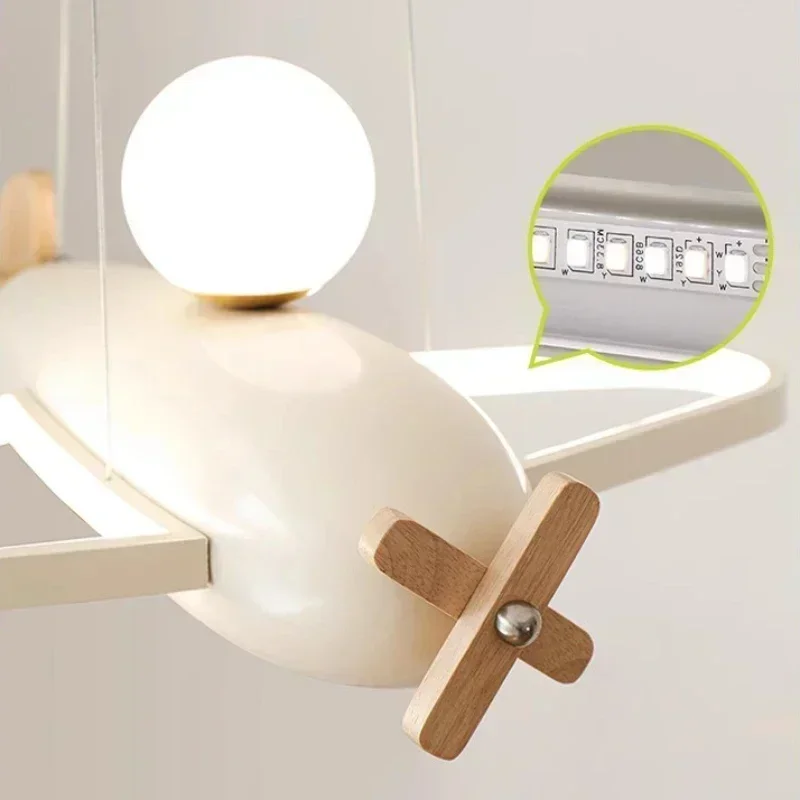 Скандинавские светильники-само – обзор и цена Baby Nursery Knobs