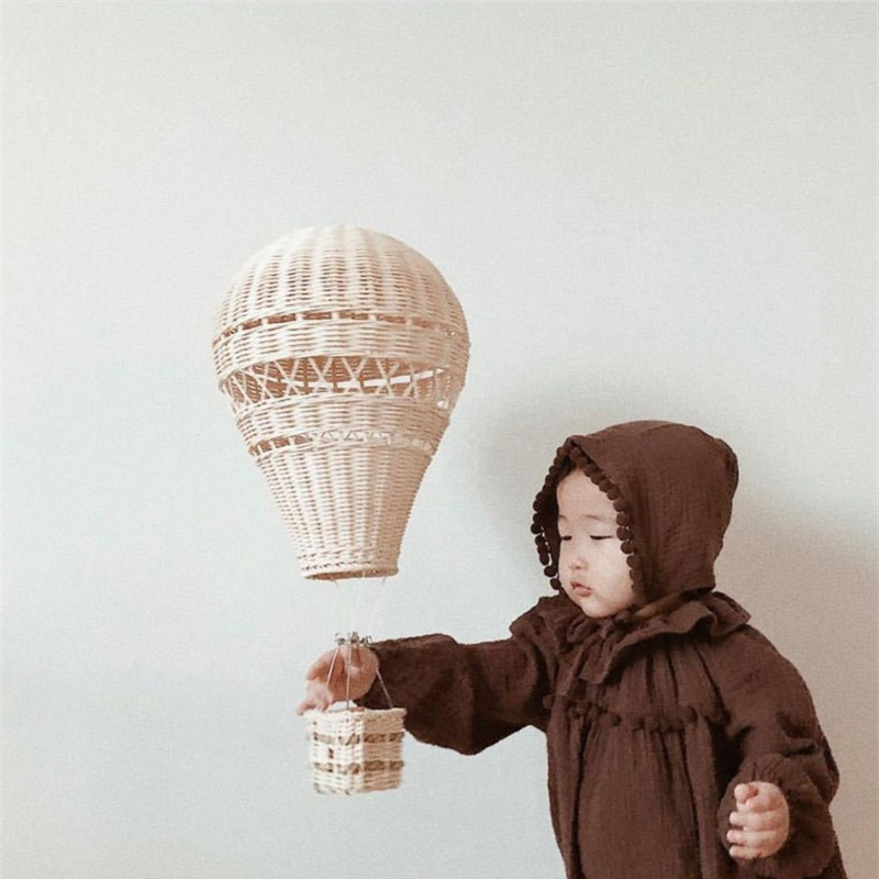 Светодиодная люстра в виде воз – обзор и цена Baby Nursery Knobs