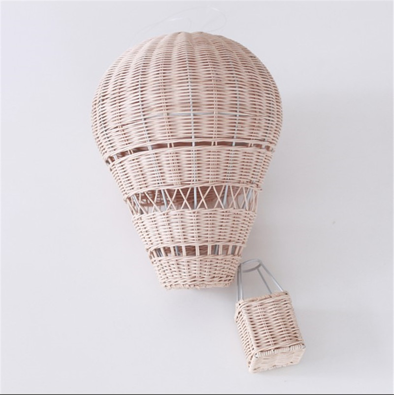 Светодиодная люстра в виде воз – обзор и цена Baby Nursery Knobs
