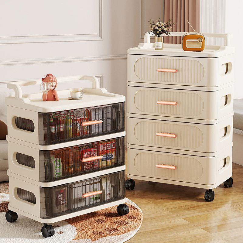 Детский многоярусный шкаф-орга – обзор и цена Baby Nursery Drawers