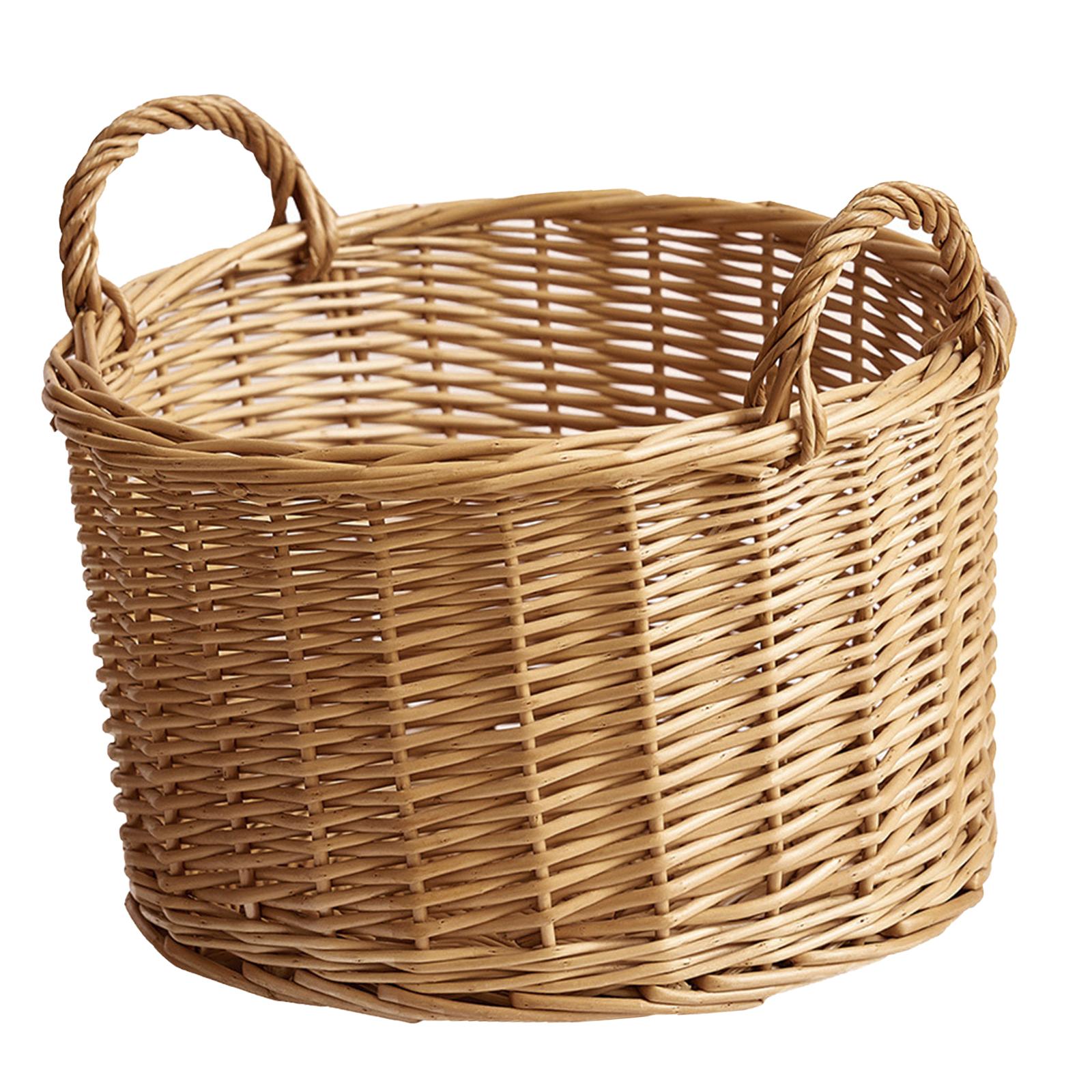 Корзина для хранения белья, по – обзор и цена Baby Nursery Laundry Hamper