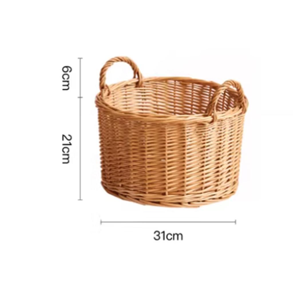 Корзина для хранения белья, по – обзор и цена Baby Nursery Laundry Hamper