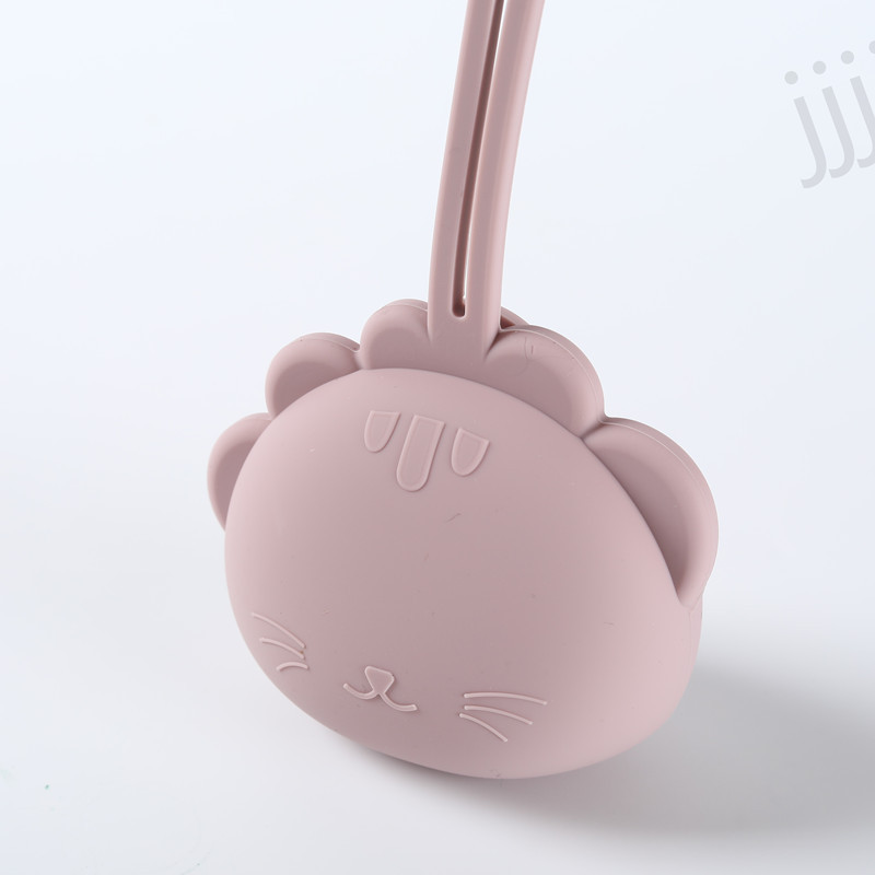 Чехол для хранения соскиПортат – обзор и цена Pacifier Sterilizer Case