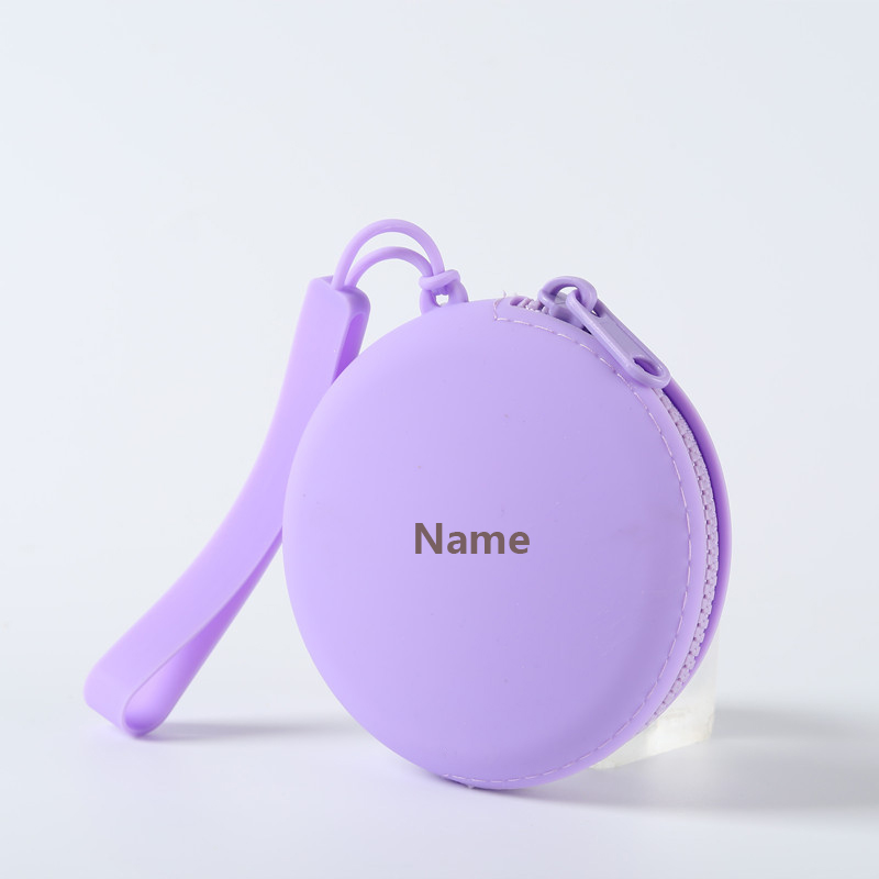 Свободное имя с принтом, подар – обзор и цена Pacifier Sterilizer Case